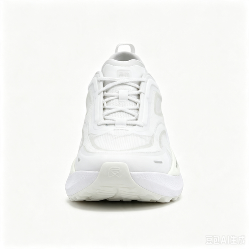 Adidas HOLO PEAK Trail Running Shoes – Unisex | EU 36–46