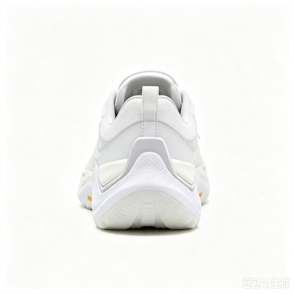 Adidas HOLO PEAK Trail Running Shoes – Unisex | EU 36–46