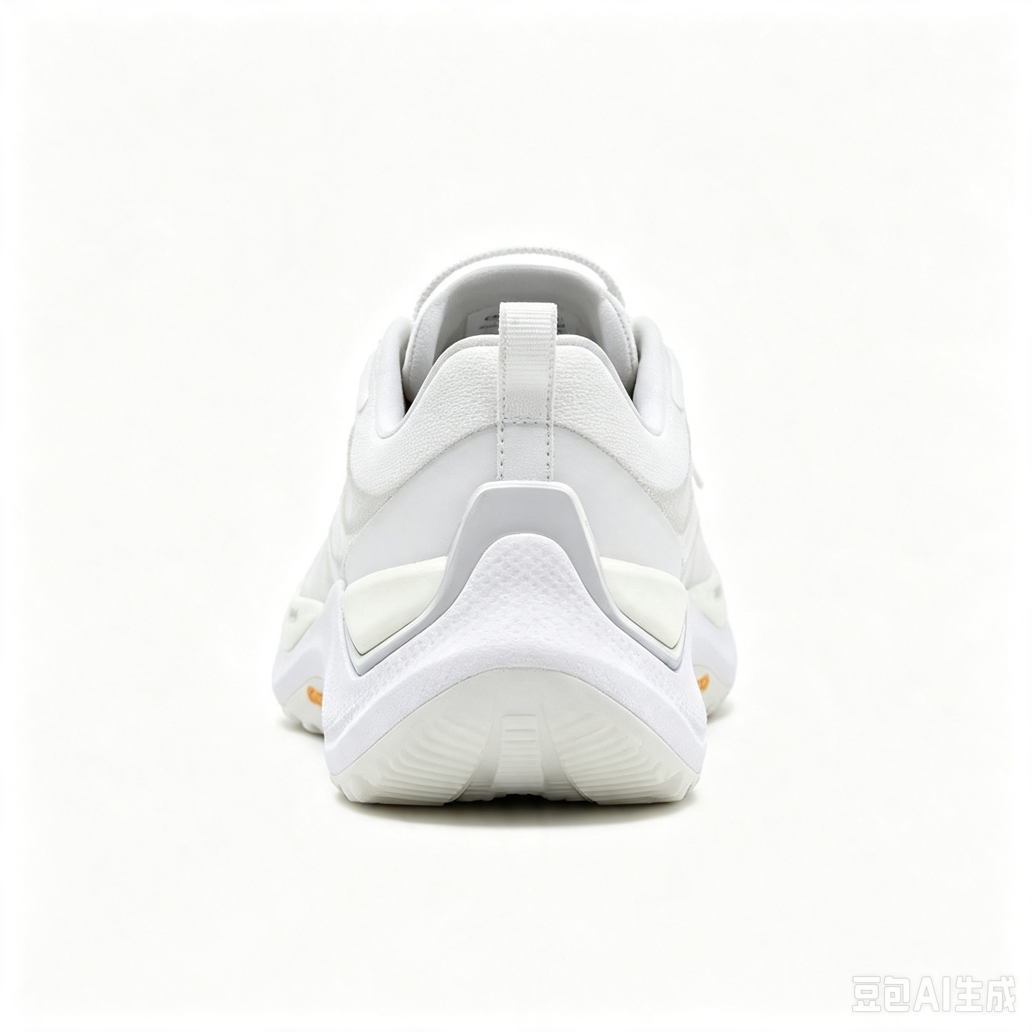 Adidas HOLO PEAK Trail Running Shoes – Unisex | EU 36–46