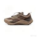 Adidas HOLO PEAK Trail Running Shoes – Unisex | EU 36–46