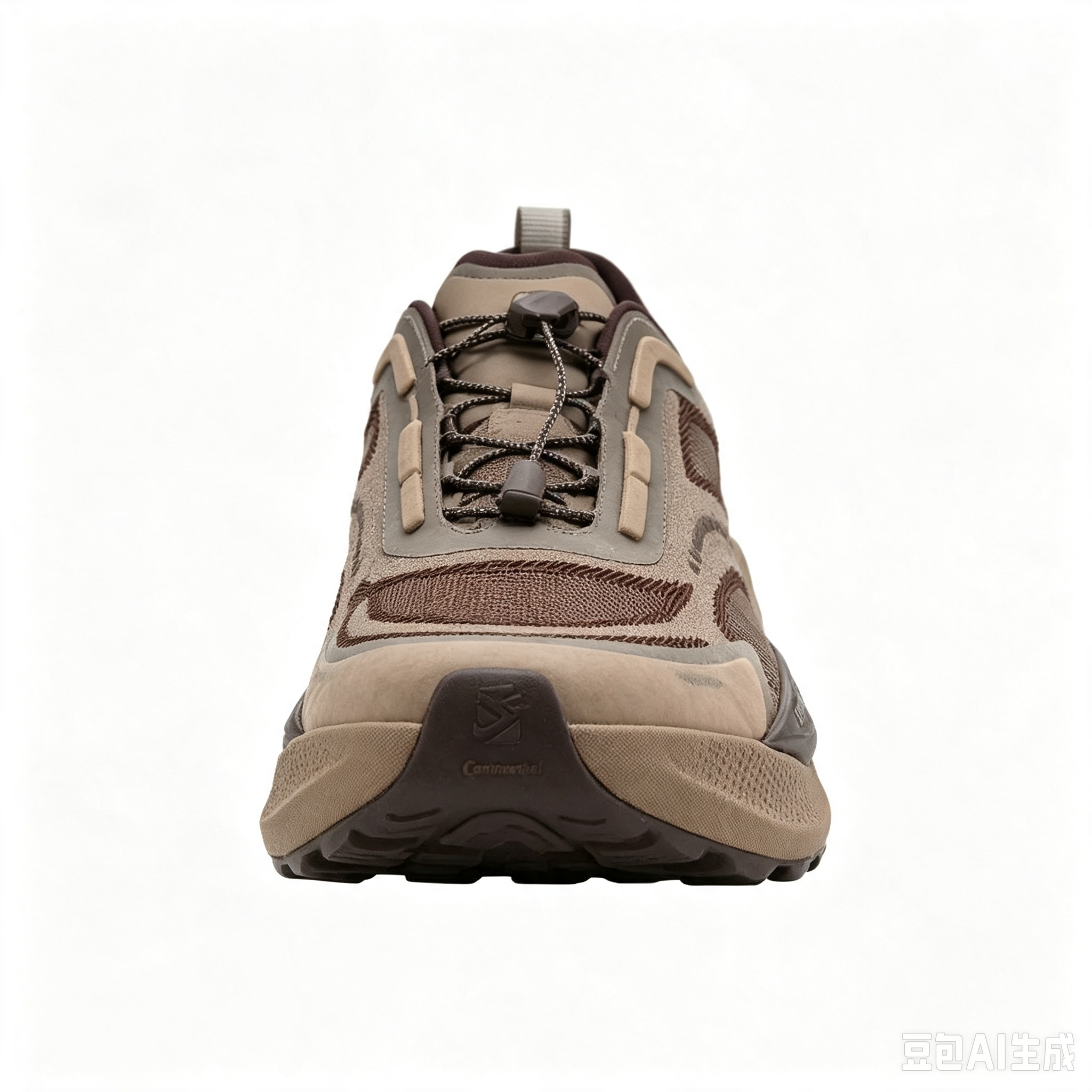 Adidas HOLO PEAK Trail Running Shoes – Unisex | EU 36–46