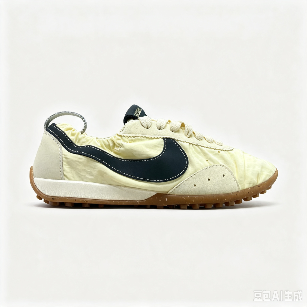 Jacquemus × Nike J Force 1 Low – Unisex Collaboration Sneakers（36-45）