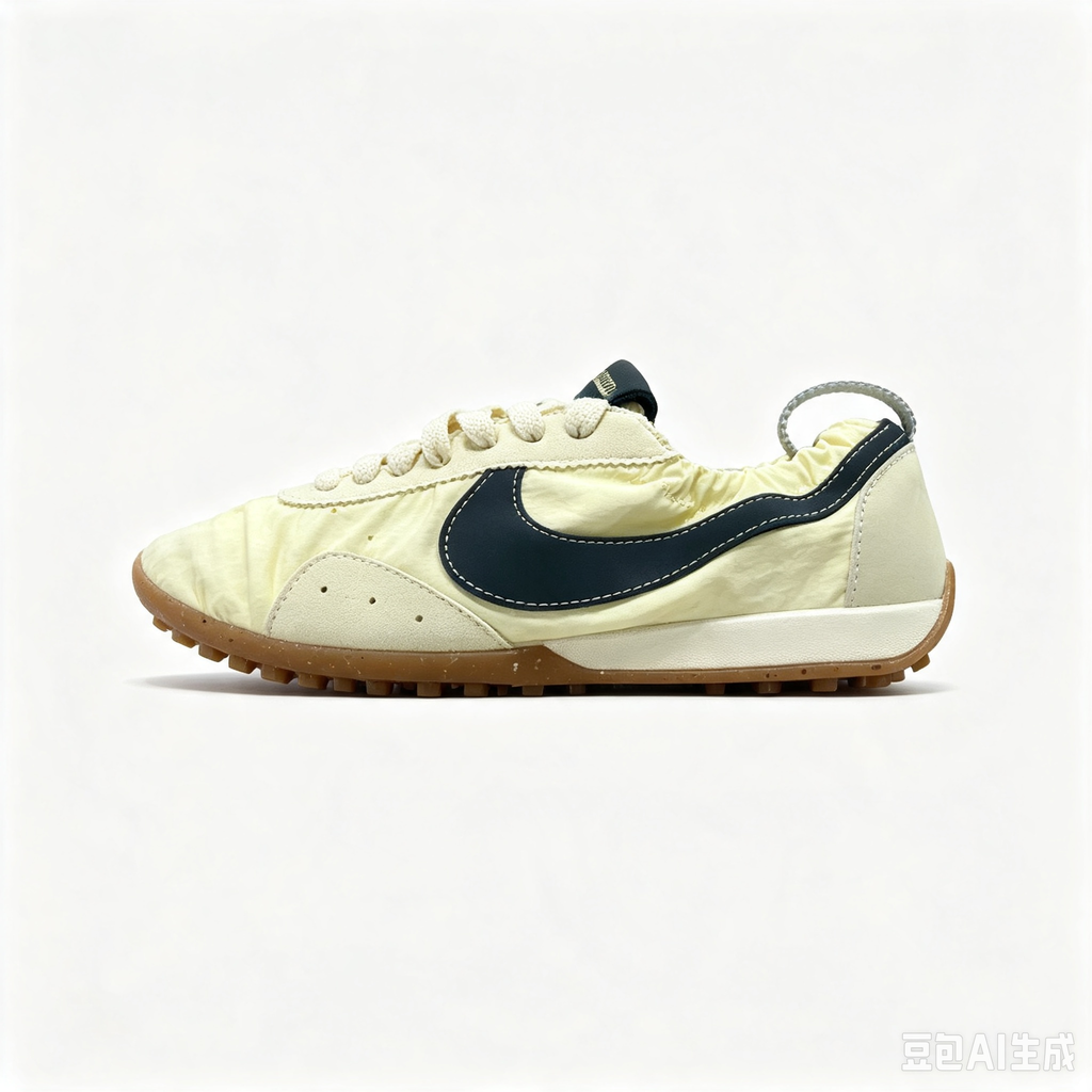 Jacquemus × Nike J Force 1 Low – Unisex Collaboration Sneakers（36-45）