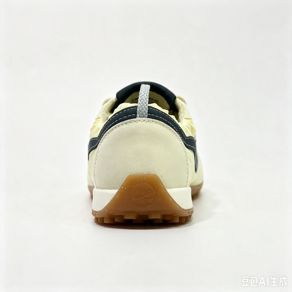 Jacquemus × Nike J Force 1 Low – Unisex Collaboration Sneakers（36-45）