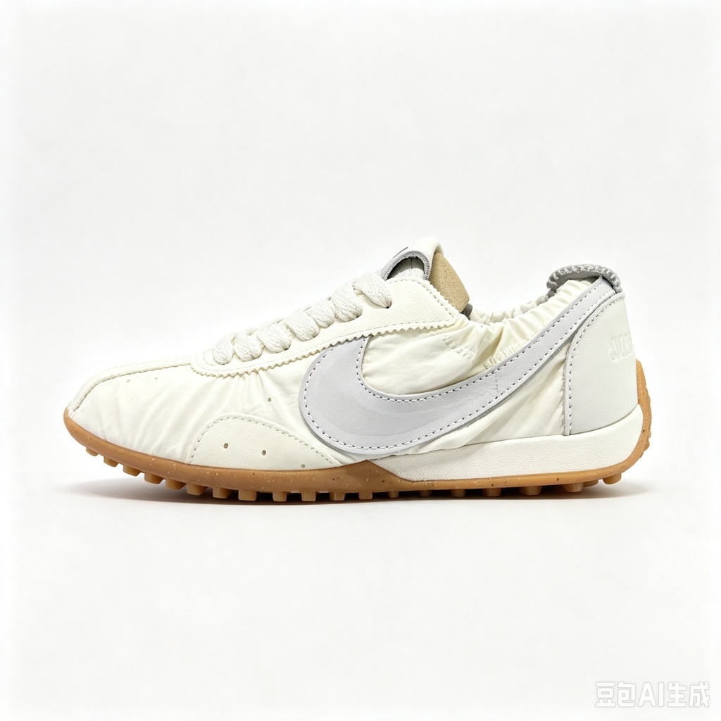 Jacquemus × Nike J Force 1 Low – Unisex Collaboration Sneakers（36-45）