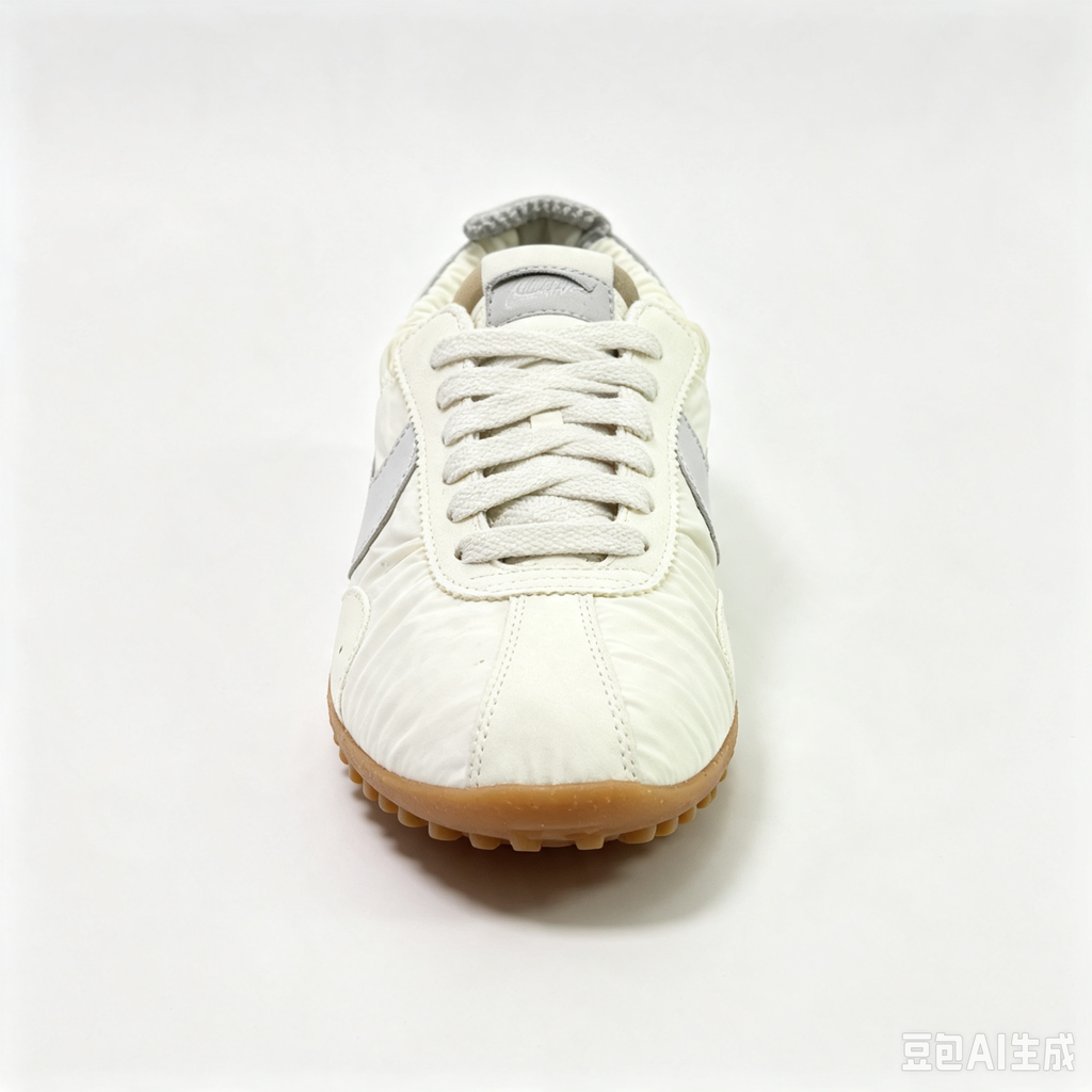 Jacquemus × Nike J Force 1 Low – Unisex Collaboration Sneakers（36-45）