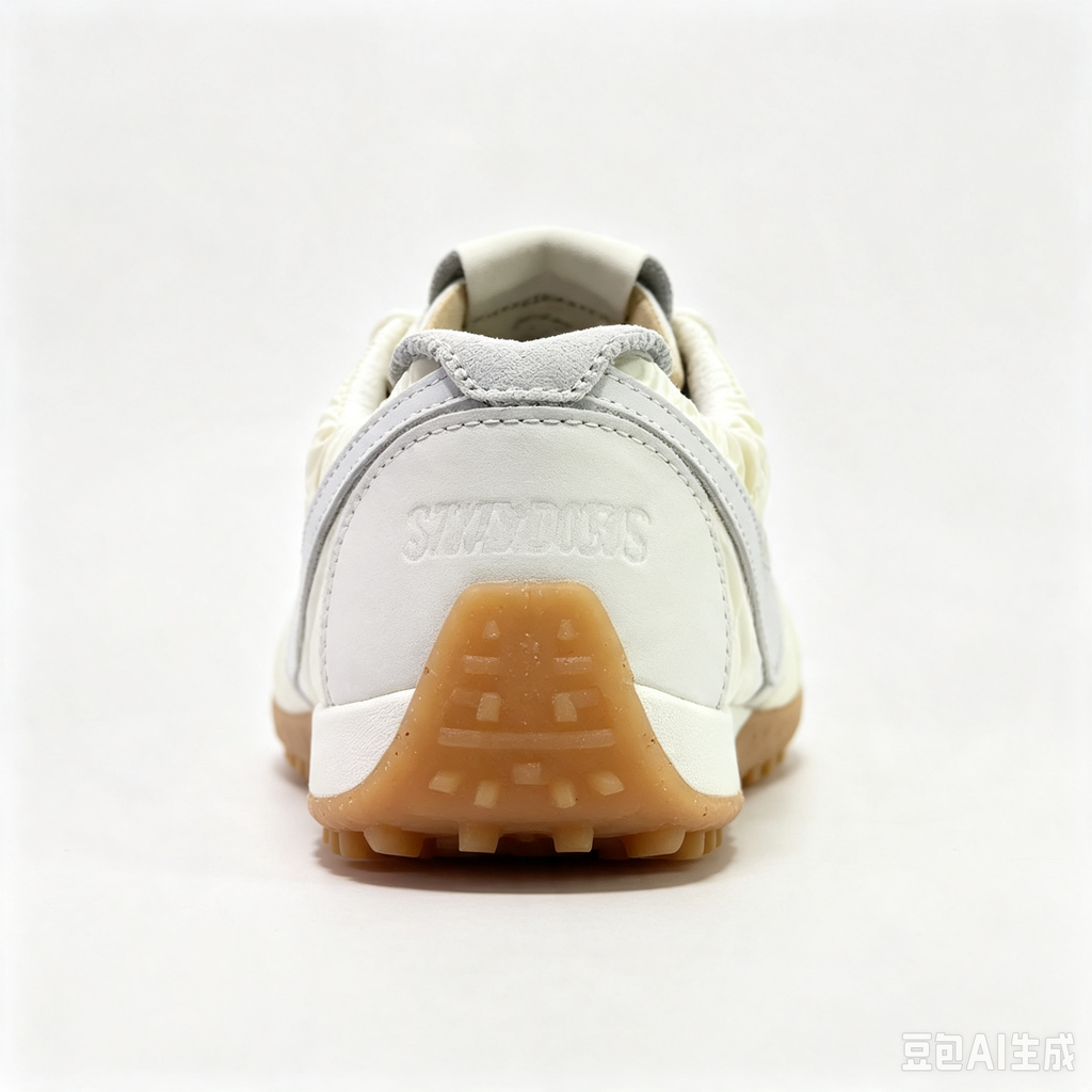 Jacquemus × Nike J Force 1 Low – Unisex Collaboration Sneakers（36-45）