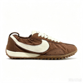Jacquemus × Nike J Force 1 Low – Unisex Collaboration Sneakers（36-45）