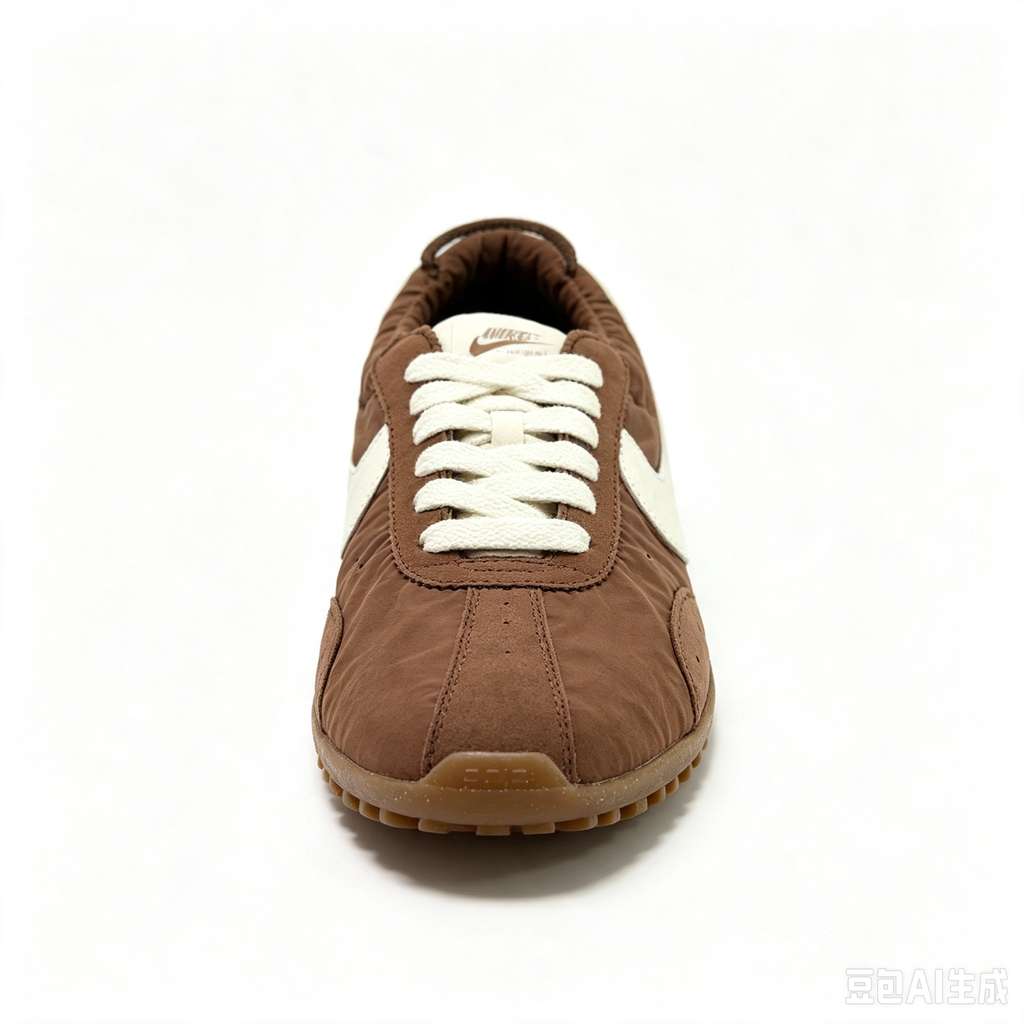Jacquemus × Nike J Force 1 Low – Unisex Collaboration Sneakers（36-45）
