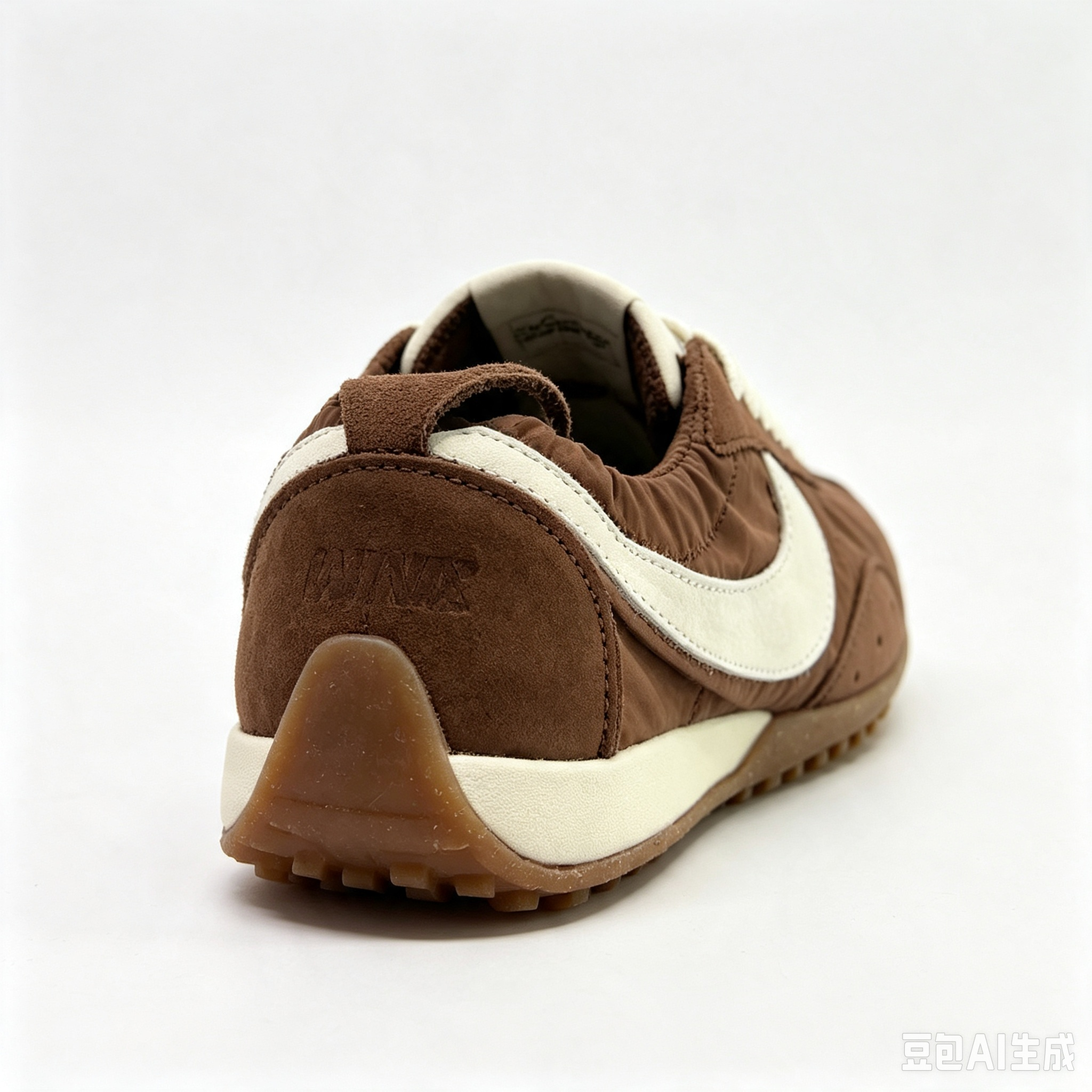 Jacquemus × Nike J Force 1 Low – Unisex Collaboration Sneakers（36-45）