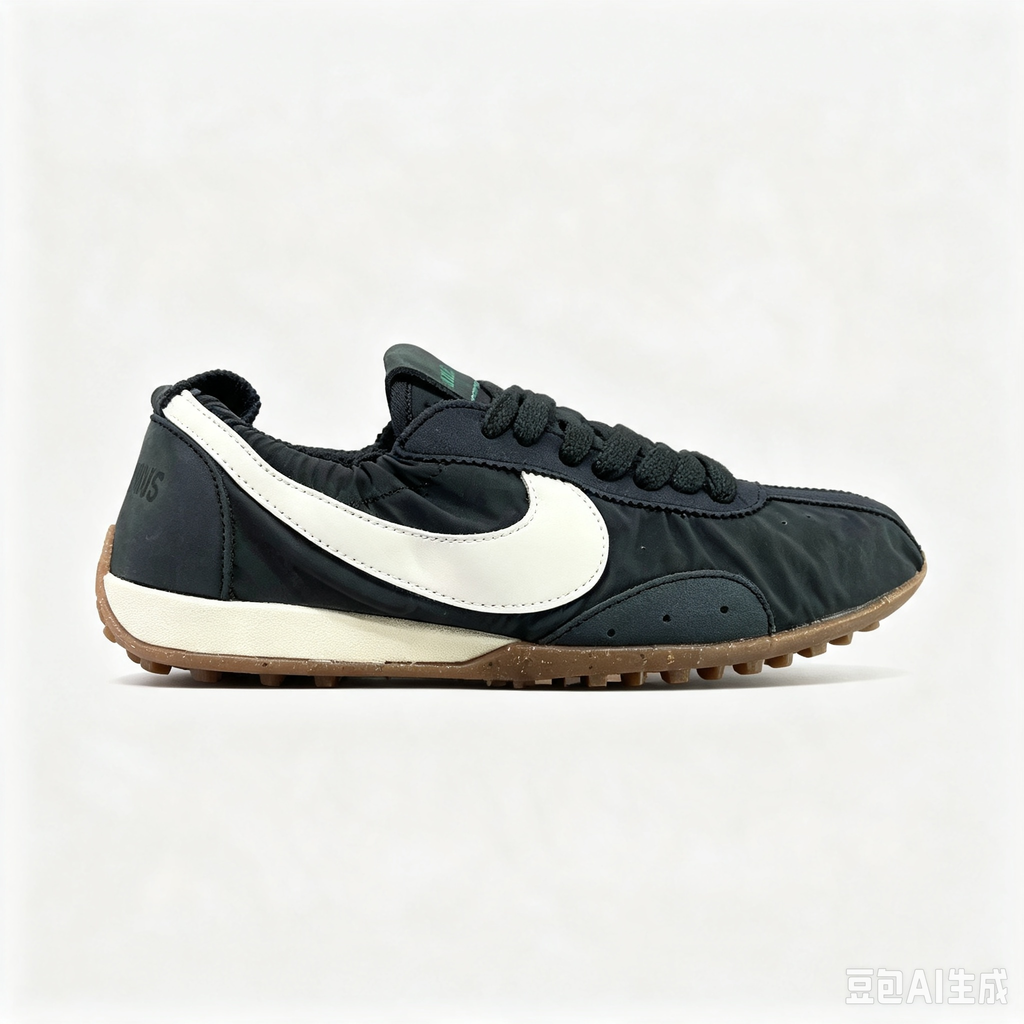 Jacquemus × Nike J Force 1 Low – Unisex Collaboration Sneakers（36-45）