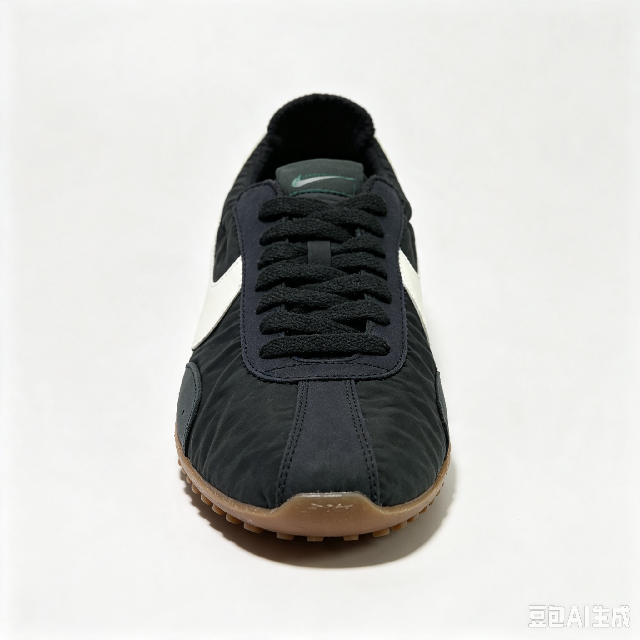 Jacquemus × Nike J Force 1 Low – Unisex Collaboration Sneakers（36-45）