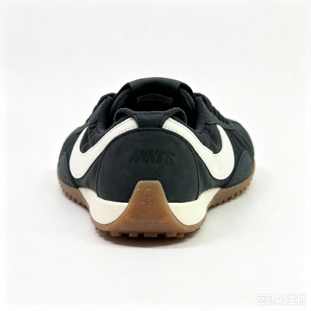 Jacquemus × Nike J Force 1 Low – Unisex Collaboration Sneakers（36-45）