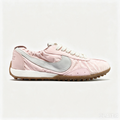 Jacquemus × Nike J Force 1 Low – Unisex Collaboration Sneakers（36-41）