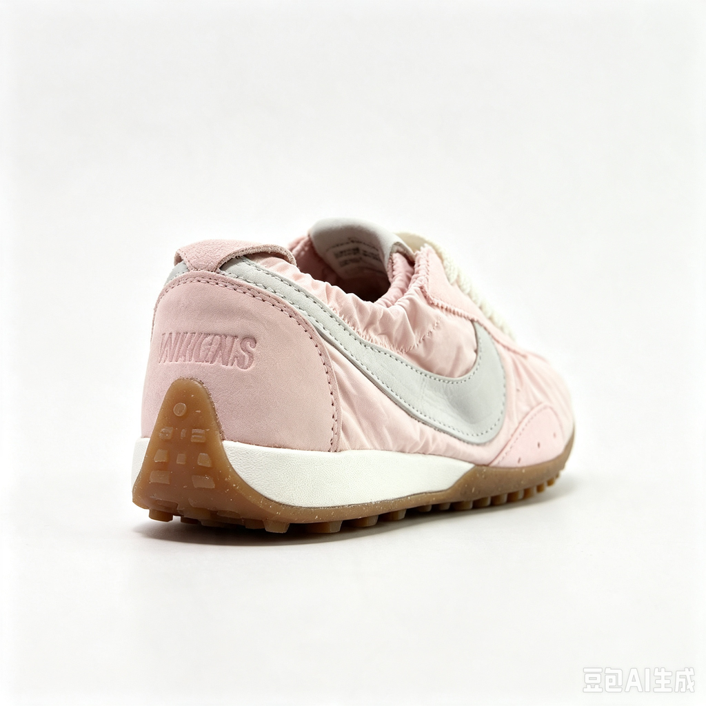 Jacquemus × Nike J Force 1 Low – Unisex Collaboration Sneakers（36-41）