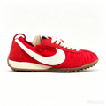 Jacquemus × Nike J Force 1 Low – Unisex Collaboration Sneakers（36-45）