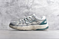 Nike P-6000 Low-Top Sneakers | Retro Casual Style