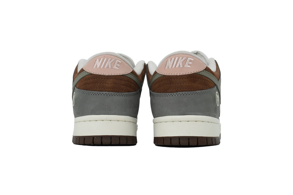 Nike SB Dunk Low – Classic Streetwear Sneakers (EU 36–45)