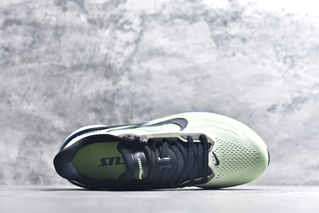 Nike Pegasus 42 Low-Top Running & Training Shoes | EU 36-45
