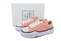 Maison Mihara Yasuhiro Sneakers