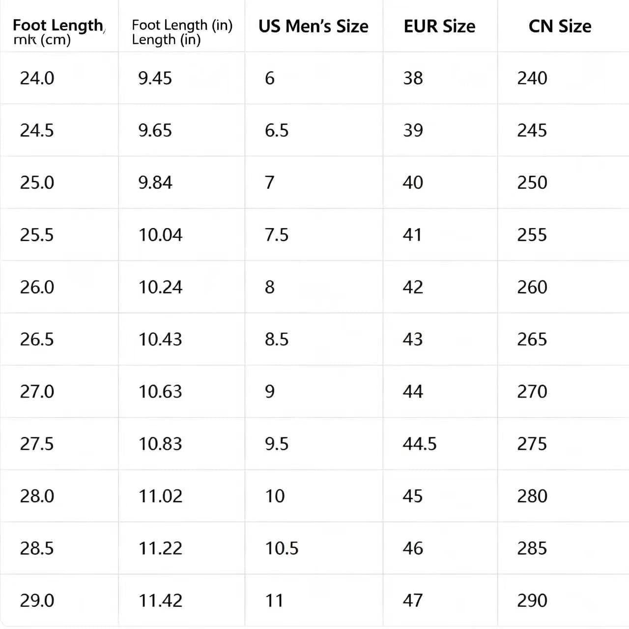 Adidas Adizero Boston 13 Blue / Silver / White