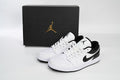 Nike Air Jordan 1 Retro Low Low-Top Sneakers