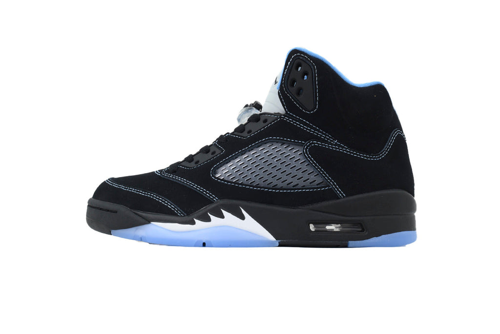 Nike Air Jordan 5 Retro – Men's Sneakers (EU 36–45)
