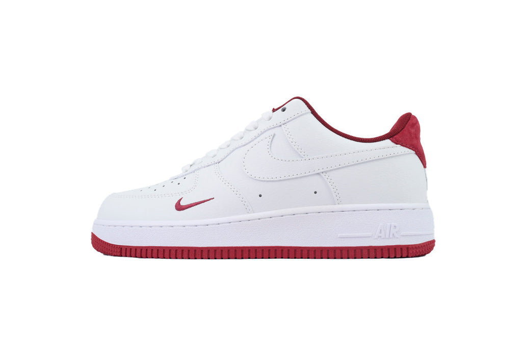 Nike Air Force 1 Low-EU Sizes 36–45