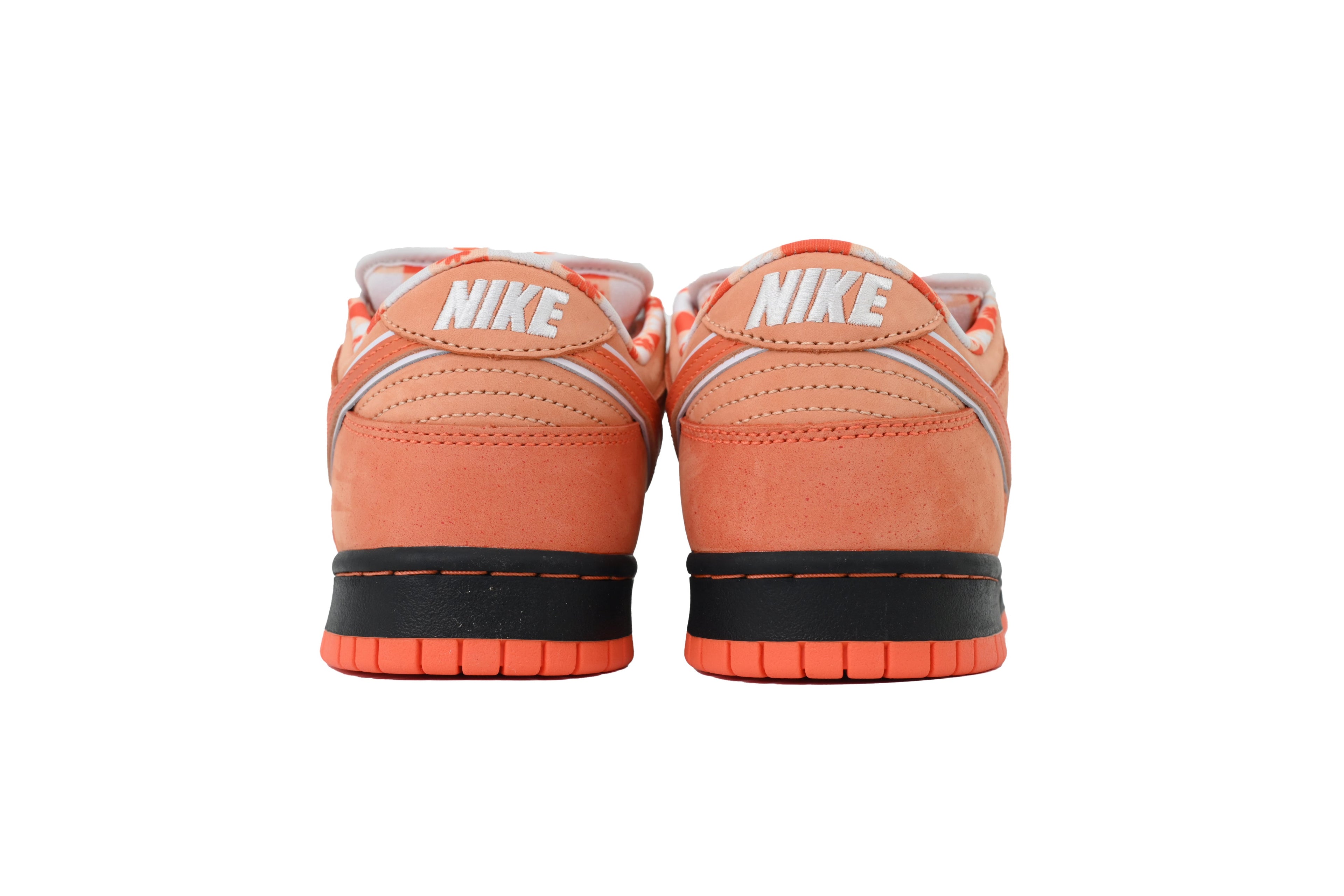 Nike SB Dunk Low – Classic Streetwear Sneakers (EU 36–45)