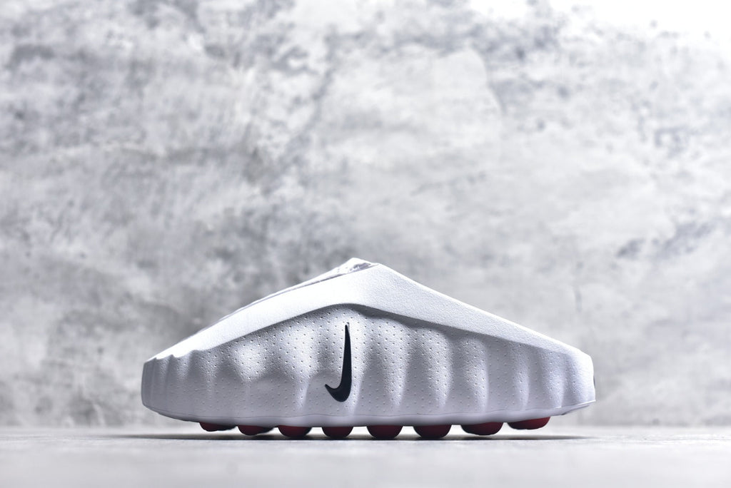 Nike Mind 001 Massage Slides | Recovery & Comfort | EU 36-45