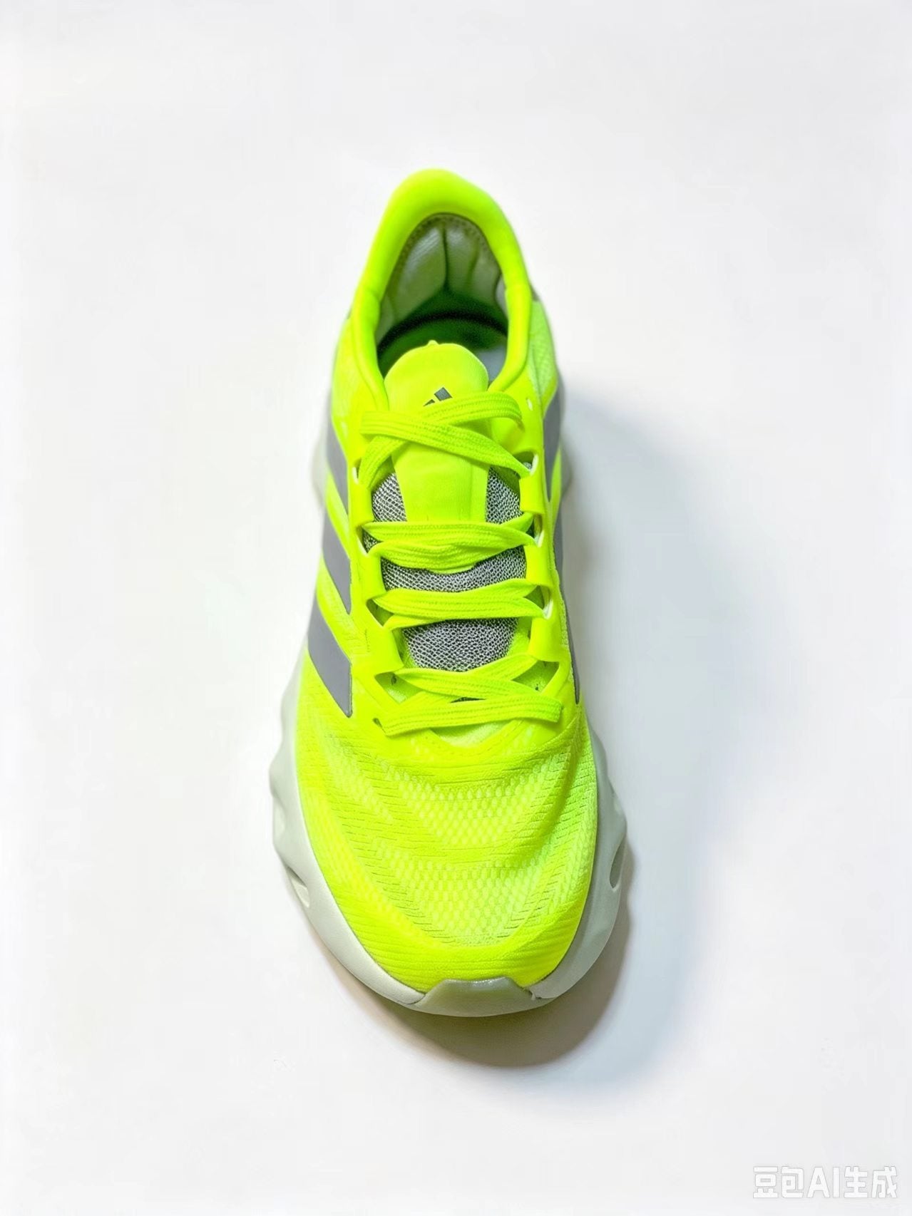 Adidas Supernova Rise 4 Dreamstrike Men's Running Shoe EU 40–45