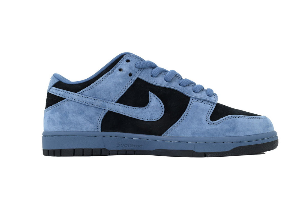 Nike SB Dunk Low – Classic Streetwear Sneakers (EU 36–45)