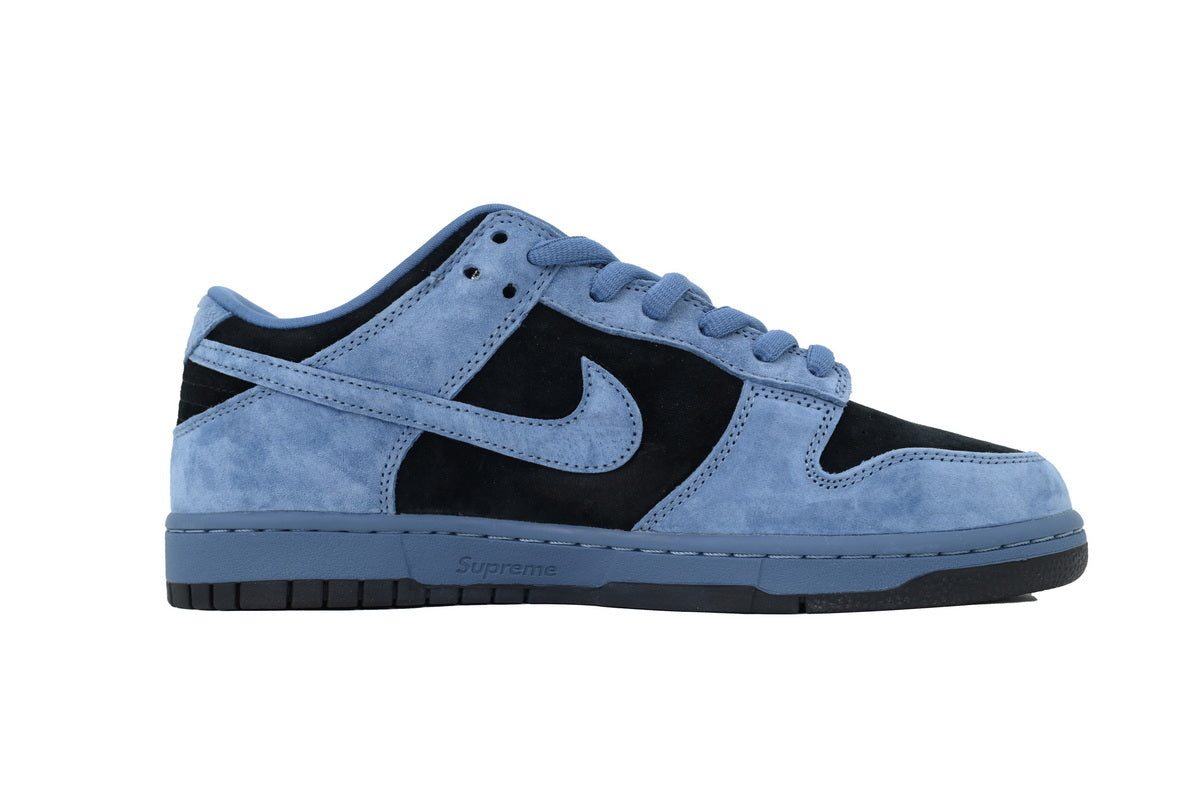 Nike SB Dunk Low – Classic Streetwear Sneakers (EU 36–45)