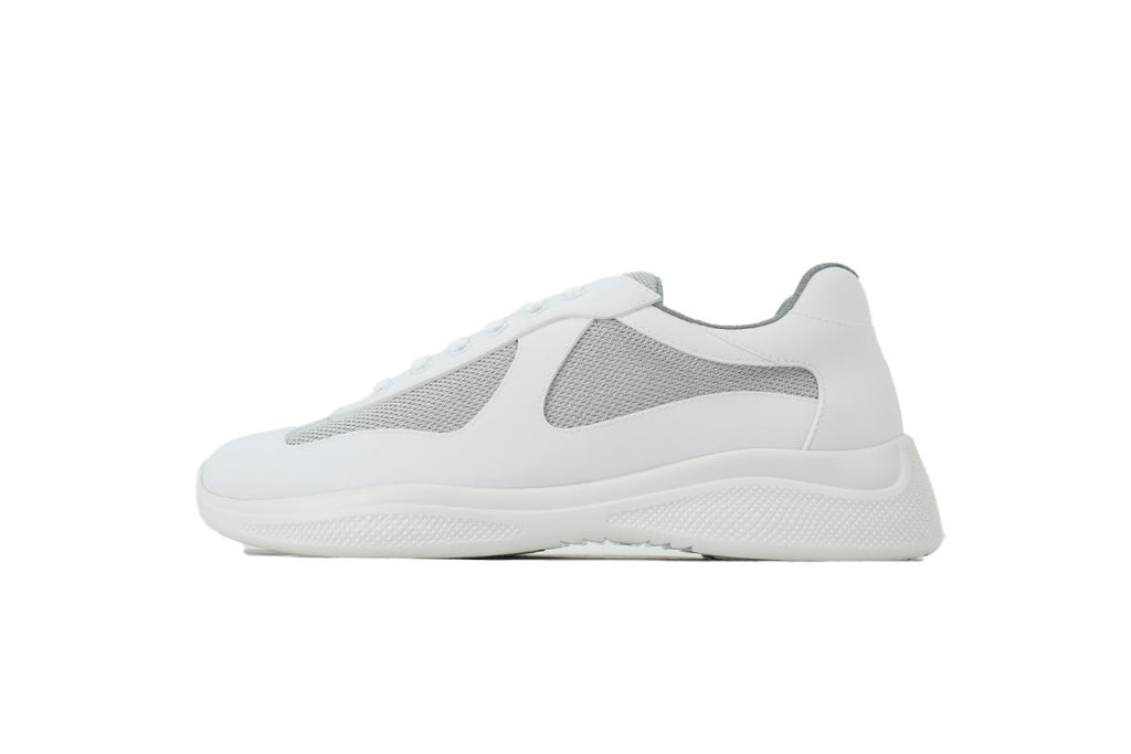 Prada America's Cup Sneakers