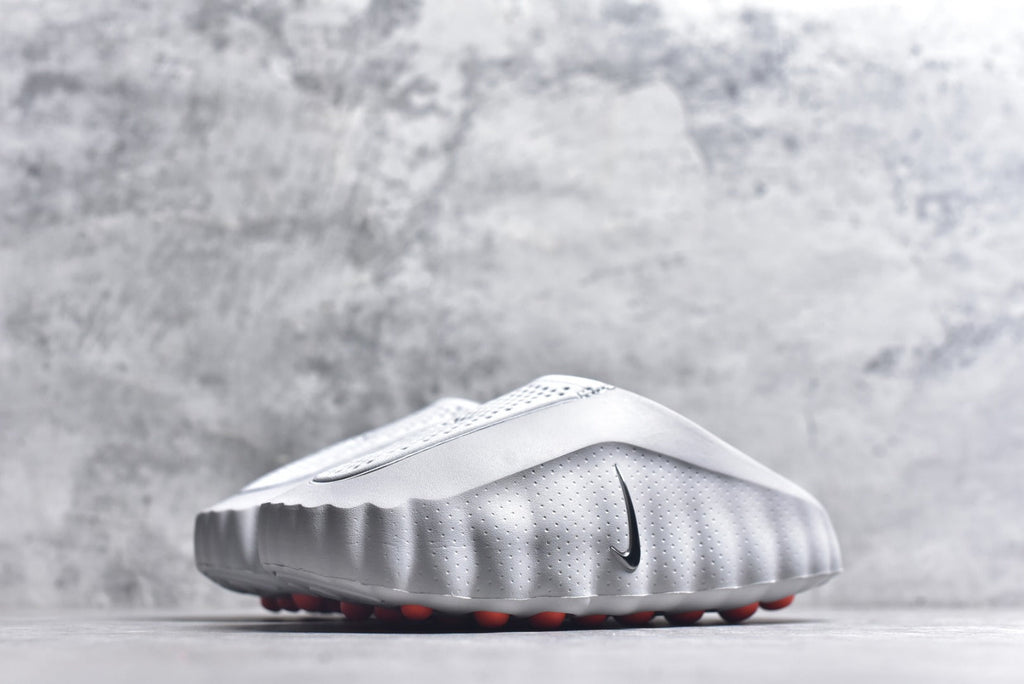 Nike Mind 001 Massage Slides | Recovery & Comfort | EU 36-45