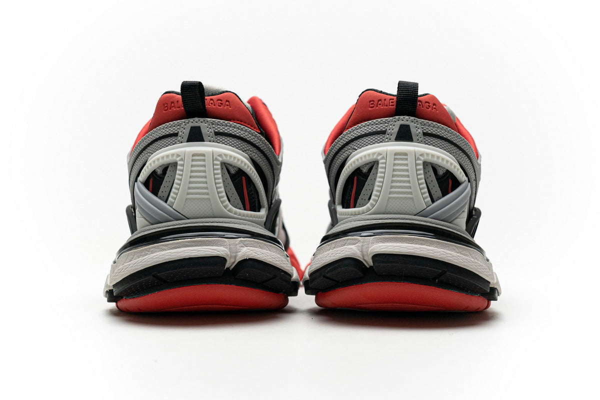 Balenciaga Track.2 Sneakers