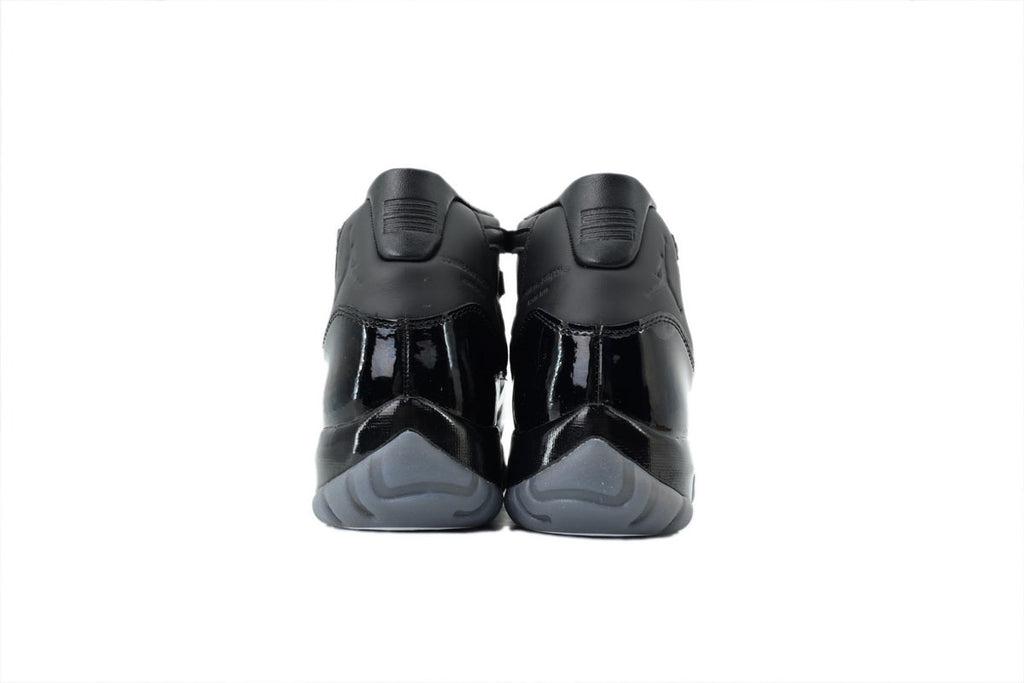 Nike Air Jordan 11 Retro Sneakers | EU 36–45