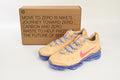 Nike Air VaporMax – Lightweight Running Sneakers