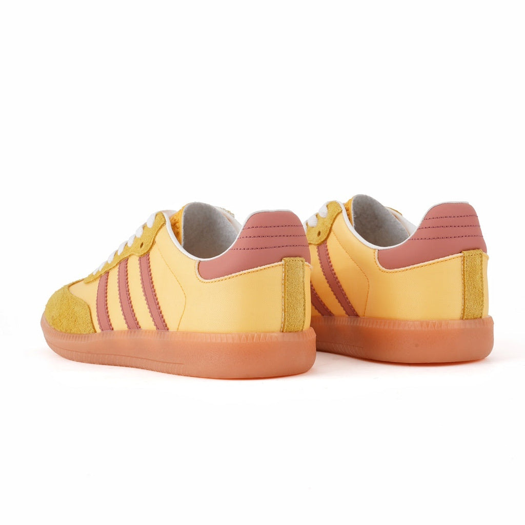 Adidas Samba OG Sneakers | Iconic Retro Street Style | EU 36-45