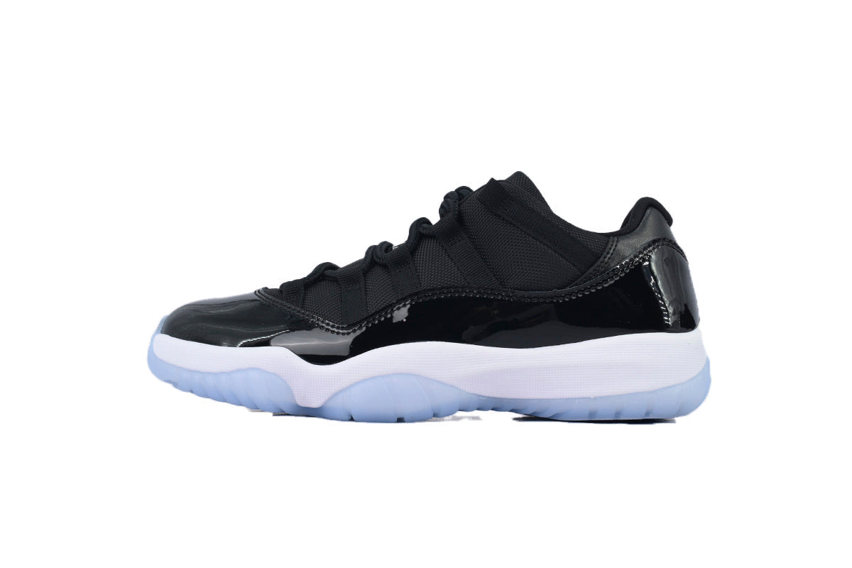 Nike Air Jordan 11 Retro Sneakers | EU 36–45