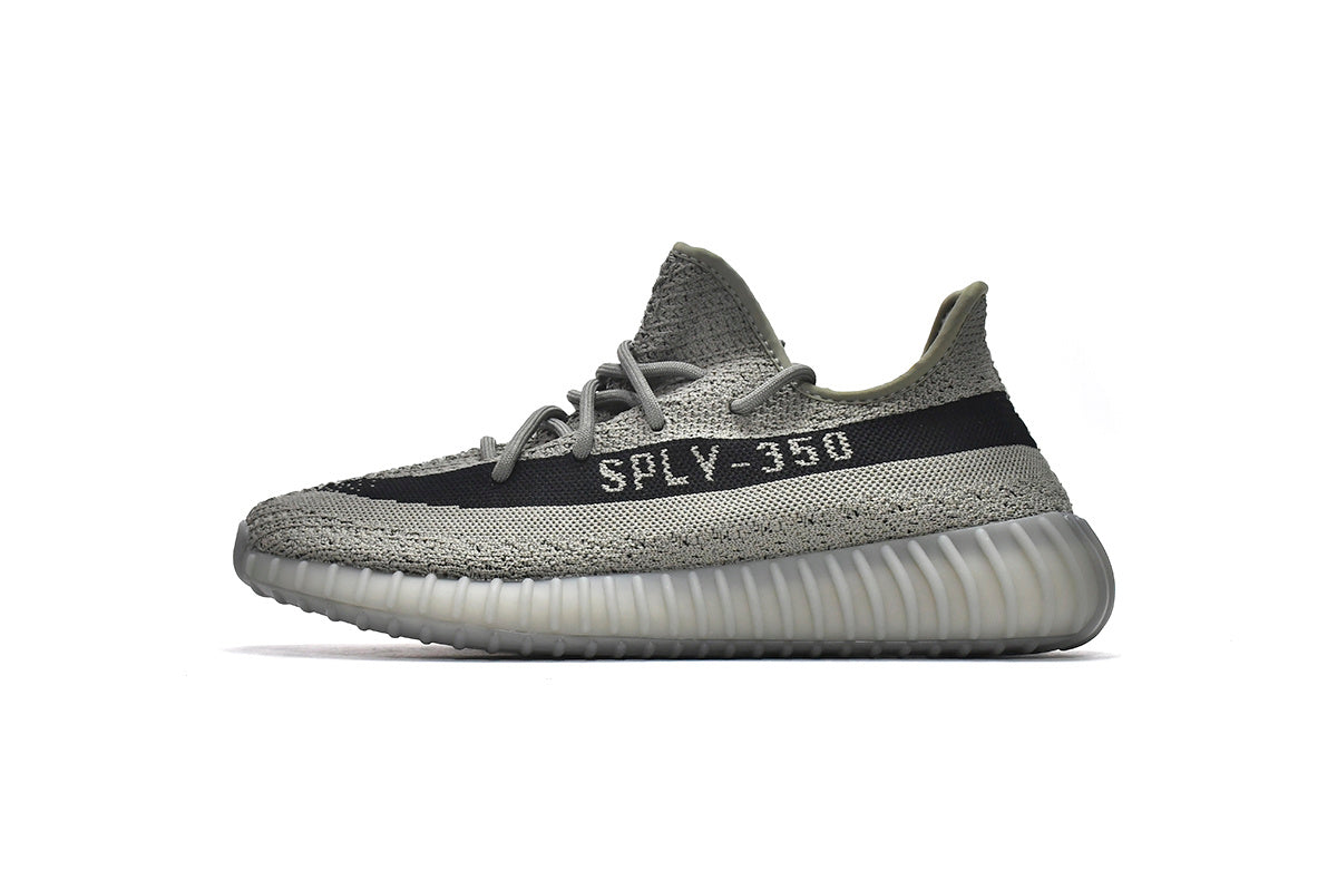 Adidas Yeezy Boost 350 V2 – Lifestyle Sneakers