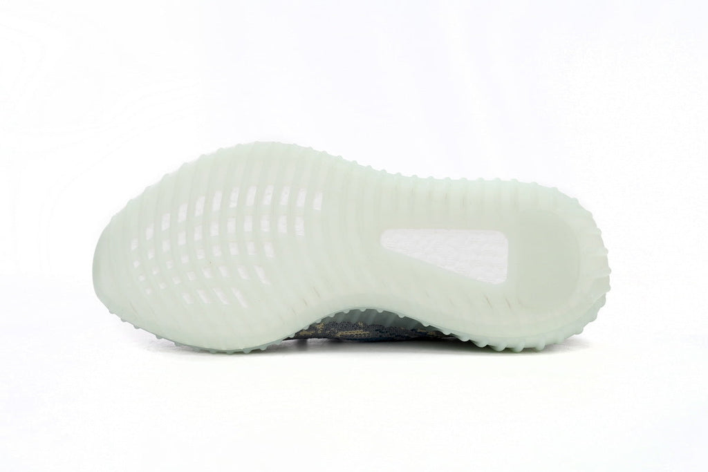 Adidas Yeezy Boost 350 V2 – Lifestyle Sneakers