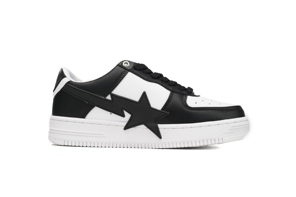 BATHING APE BAPE Sneakers