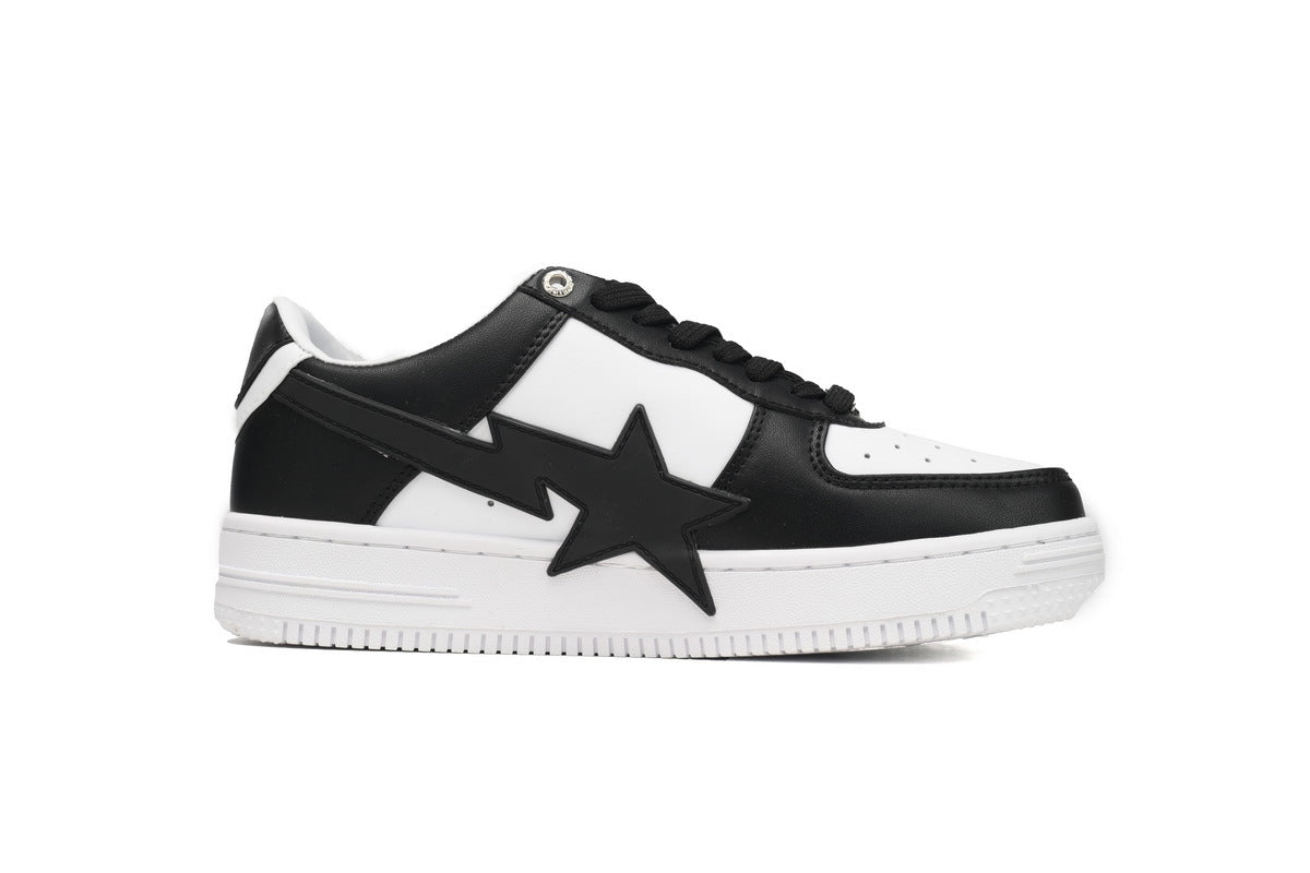BATHING APE BAPE Sneakers