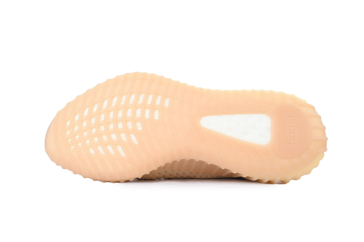 Adidas Yeezy Boost 350 V2 – Lifestyle Sneakers