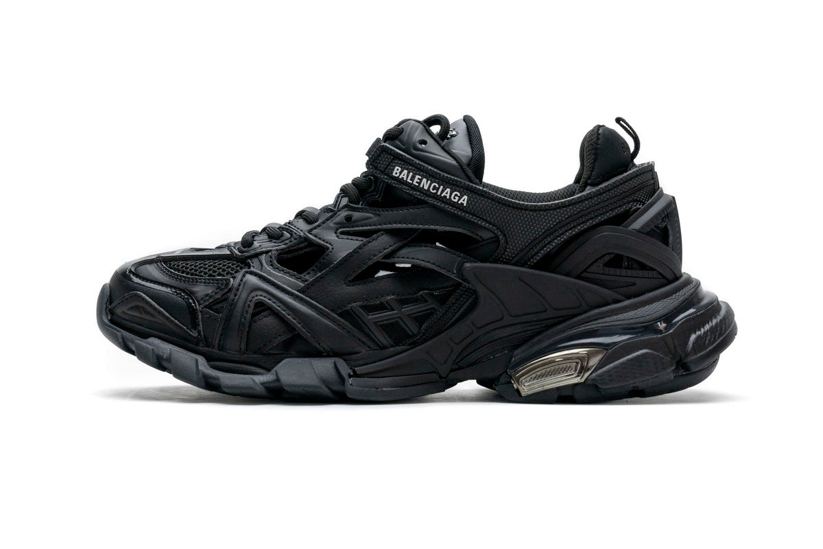 Balenciaga Track.2 Sneakers