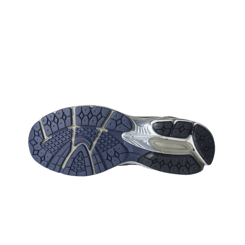 New Balance 1906R Sneaker | Retro Running Style | Sizes 36-45