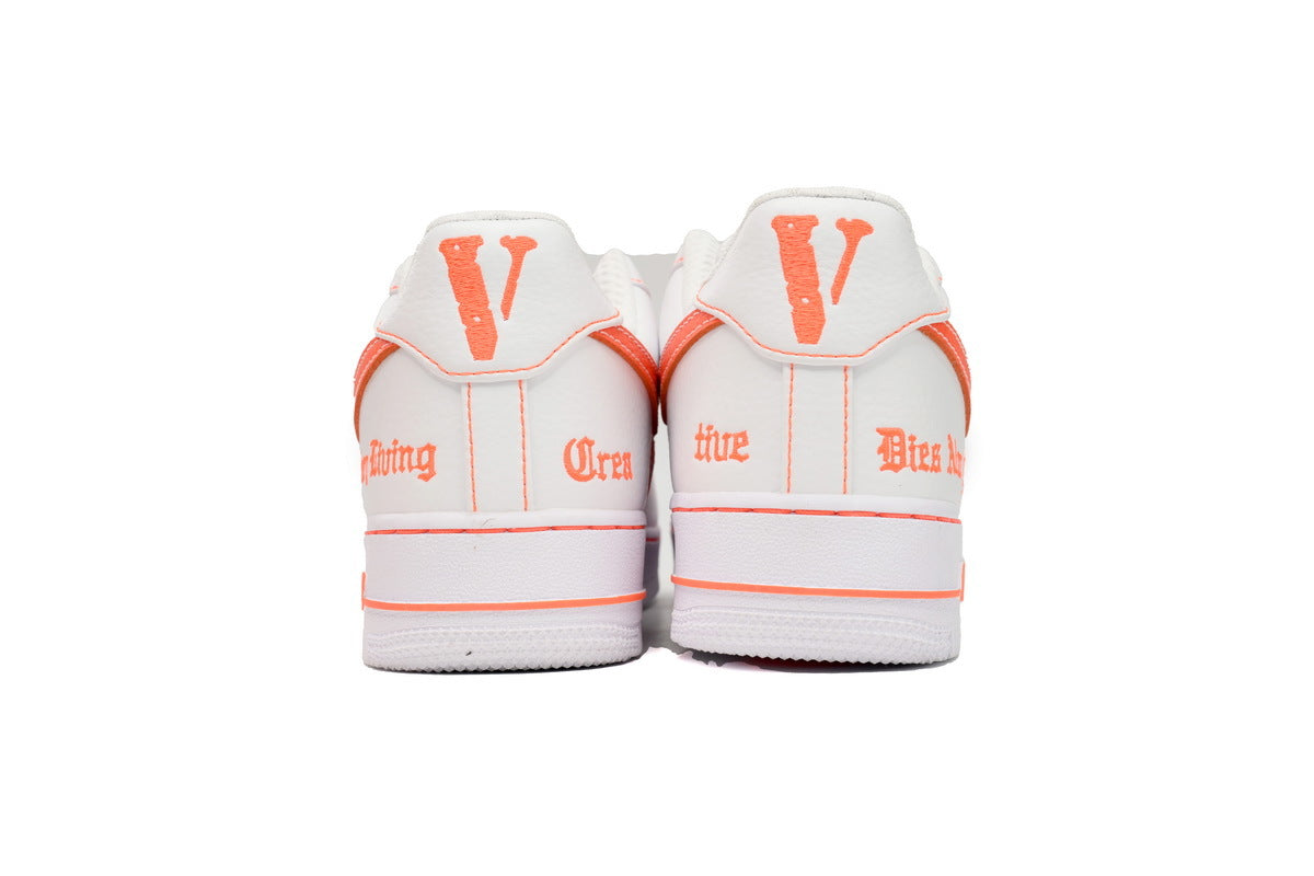 Nike Air Force 1 Low-EU Sizes 36–45