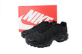 Nike Air Max Plus Sneakers | EU 39–47.5