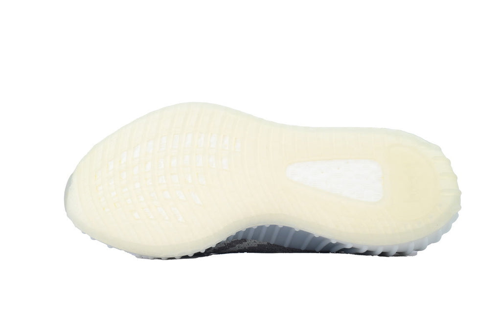 Adidas Yeezy Boost 350 V2 – Lifestyle Sneakers